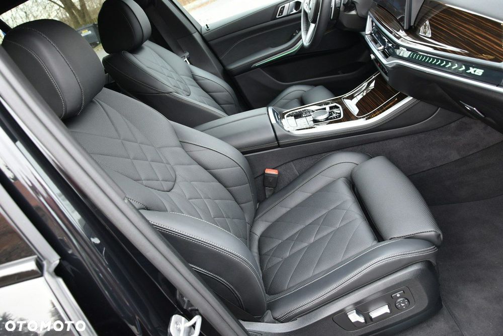 BMW X5 - 35