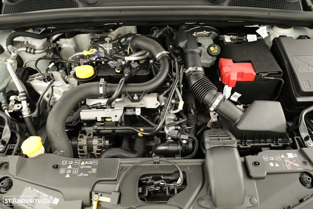 Mitsubishi Colt 1.0 MPI-T Kaiteki - 24