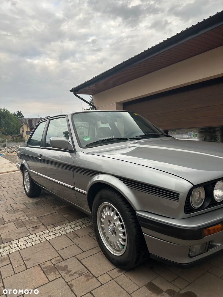BMW Seria 3 - 16