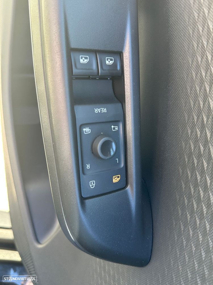 Cupra Born 58 kWh e-Boost Plus - 12