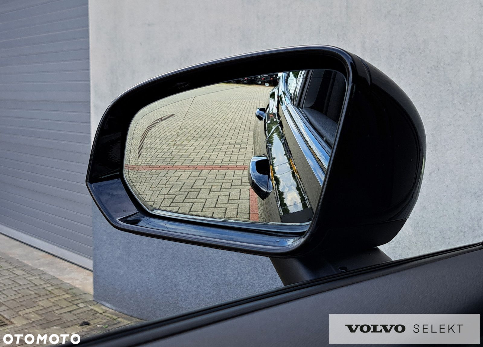 Volvo S60 - 28