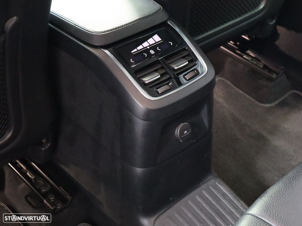 Volvo XC 90 2.0 T8 PHEV Inscription AWD - 13