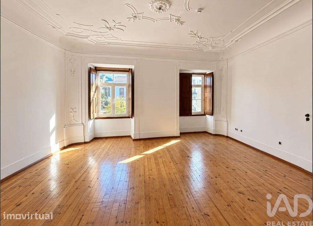 Ateliê em Sé e São Lourenço de 1000 m2 - Grande imagem: 5/10