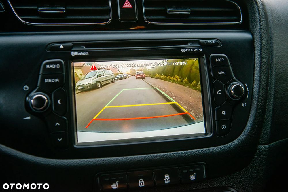 Kia Ceed 1.6 T-GDI GT - 26