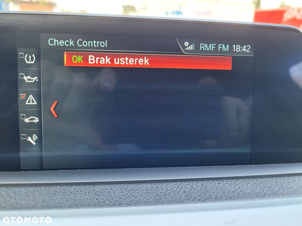 BMW Seria 3 318d Advantage - 17