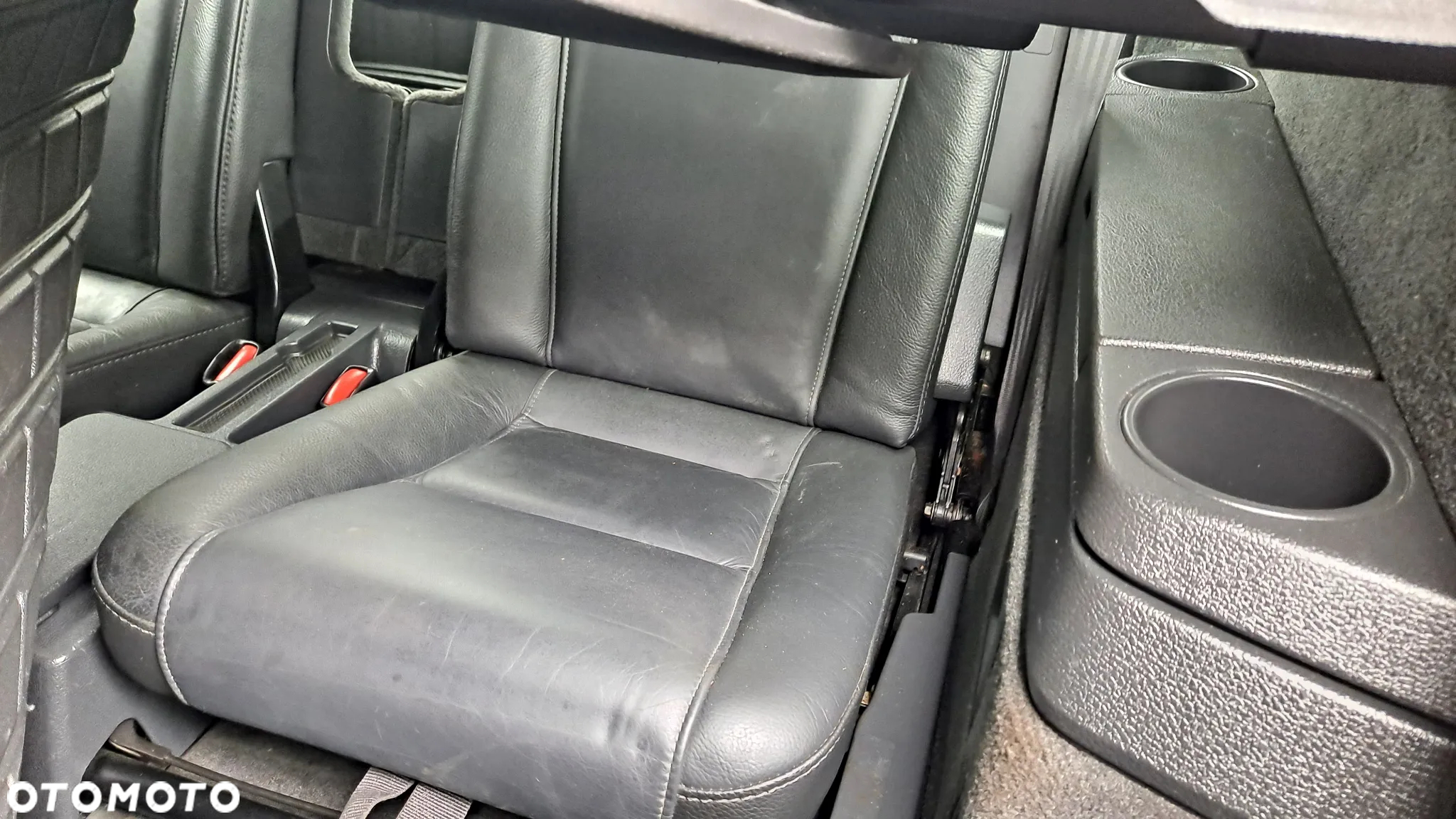 Volvo XC 90 - 24