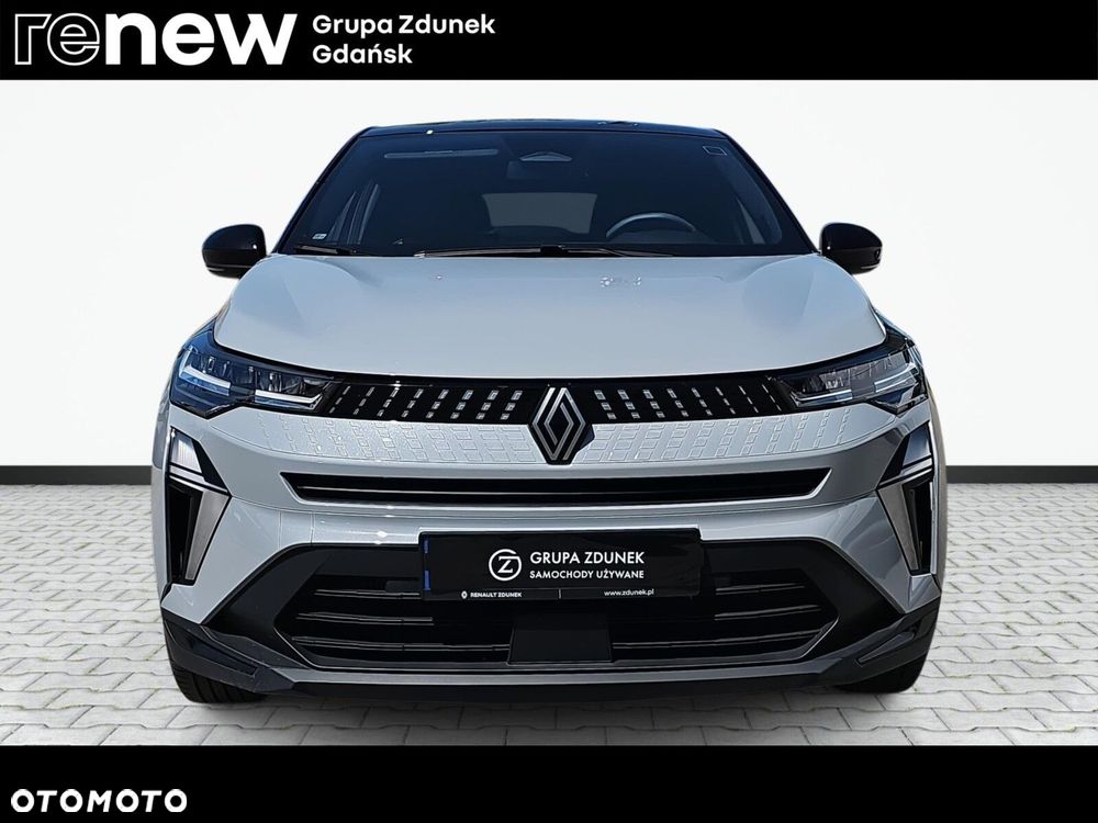 Renault Captur - 3