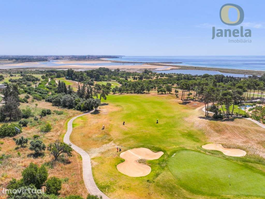 Moradia contemporânea com Vista Mar, V4 em Lagos, situada em Palmar... - Grande imagem: 4/50