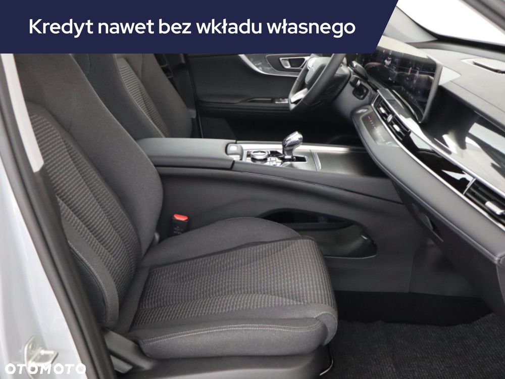 Chery Tiggo 7 - 11