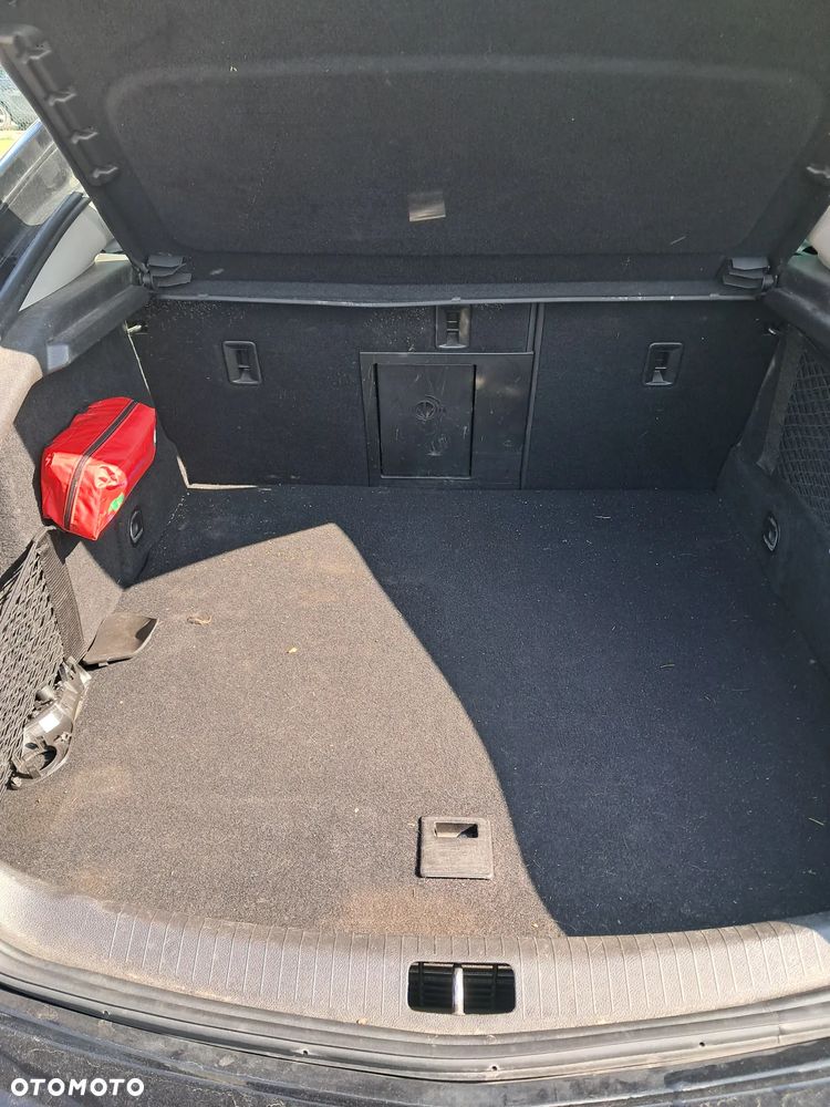 Opel Insignia 2.0 CDTI Cosmo 4x4 - 5