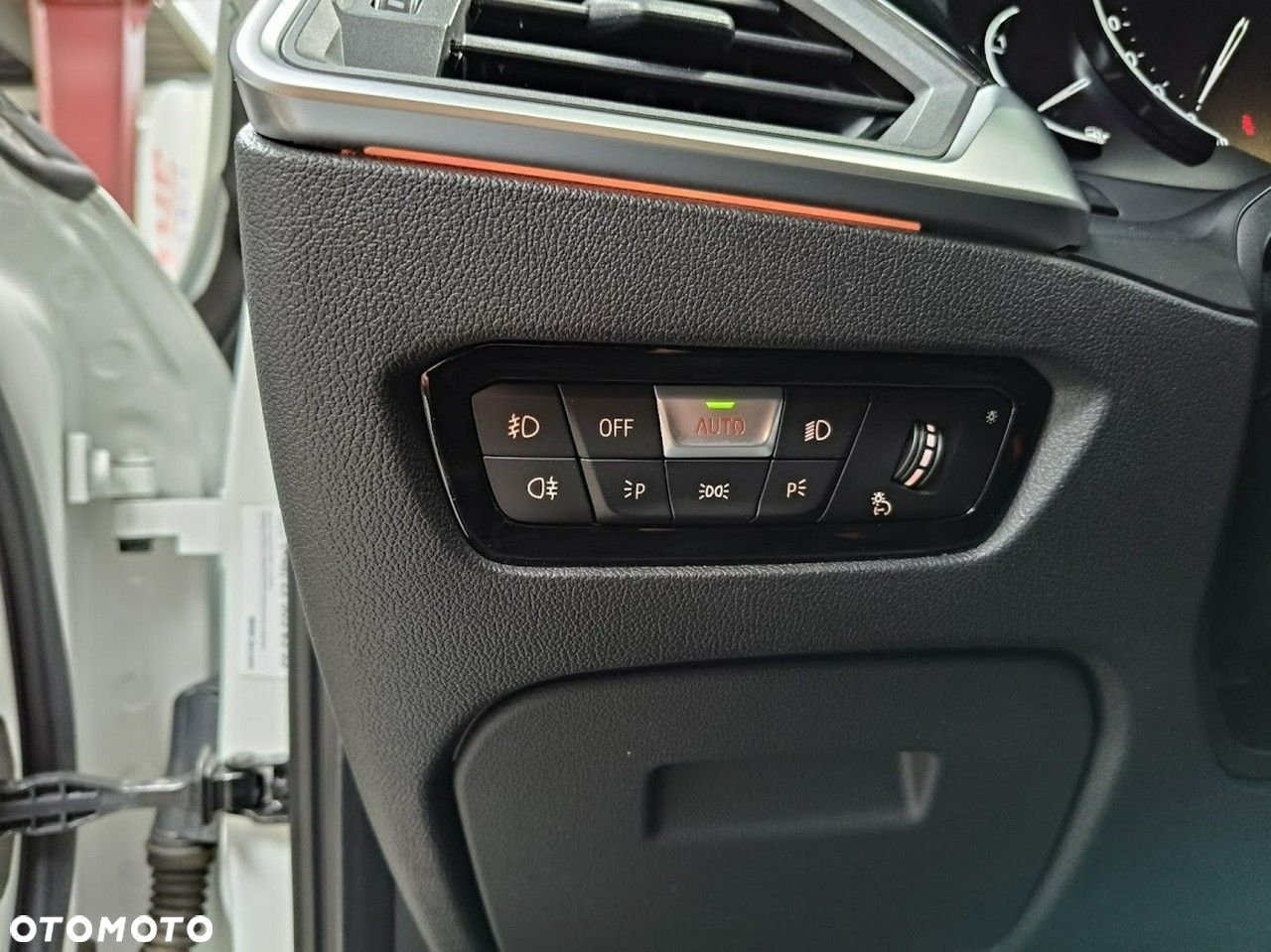 BMW Seria 3 320i GPF xDrive M Sport - 21