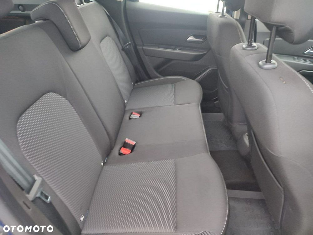 Dacia Duster - 22