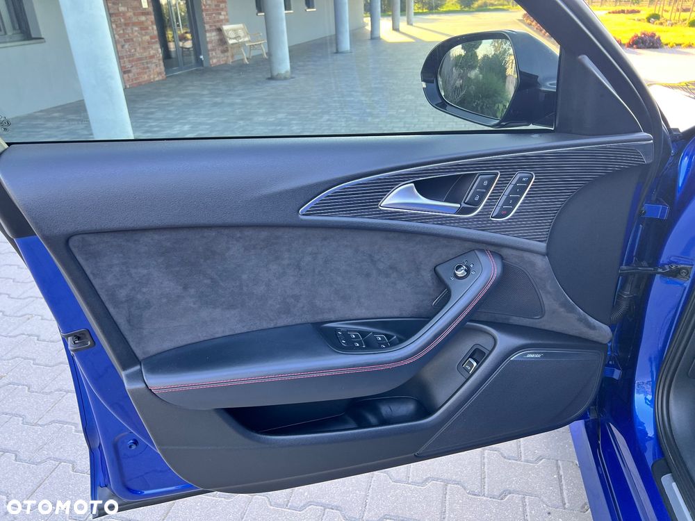 Audi A6 ver-3-0-tdi-quattro-competition-tiptr - 12