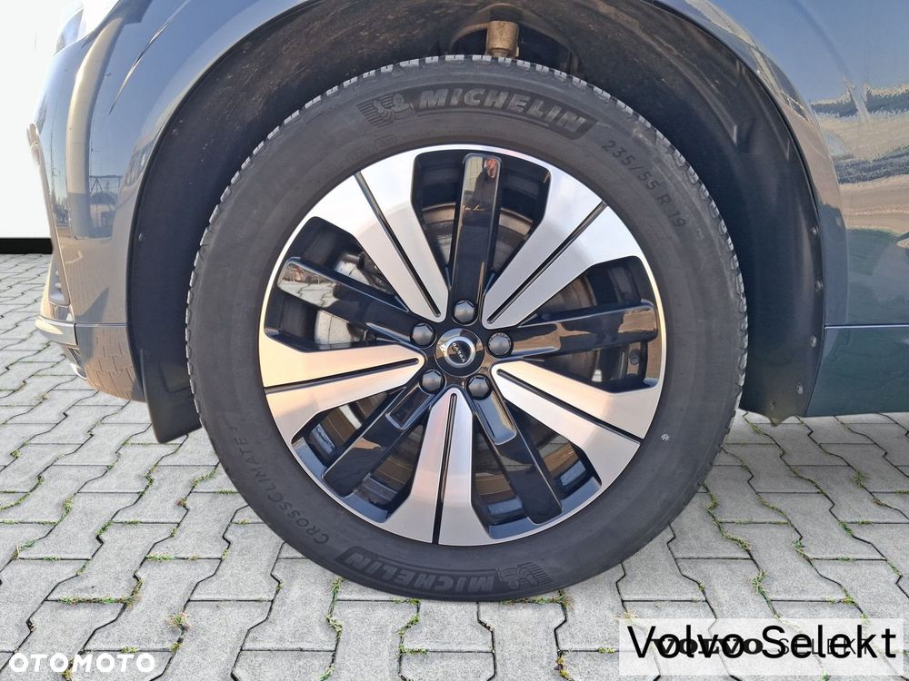 Volvo XC 60 - 14