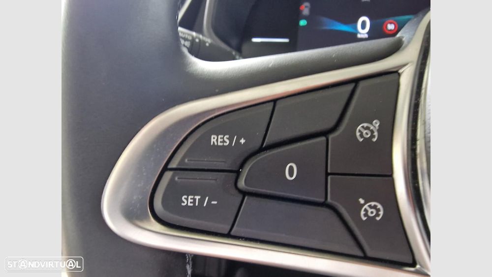 Mitsubishi Colt - 15