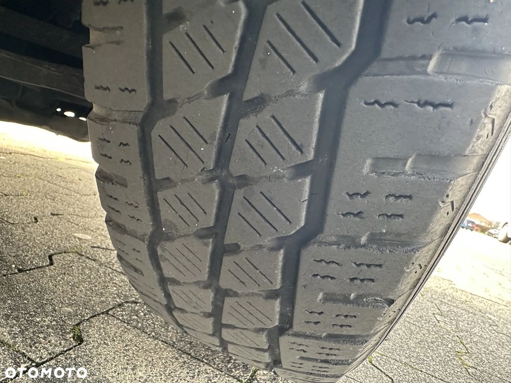 Fiat Ducato*Jumbo*MAXI*L4H2 - 17