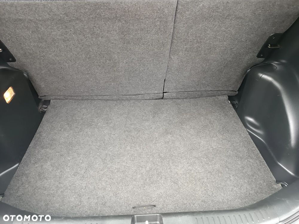 Honda Jazz 1.2 Cool - 16