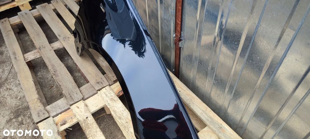 błotnik stalowy prawy przód przedni bmw x3 e83 01.04-12.11 lift lakier 475 C1M A300 A96 416 A90 A52 A83 A76 F04 C4P A14 668 354 B06 A82 A53 A75 C4W A51 A08 A07 C3Z C07 A11 C1N B53 C1E X03 896 A35 C29 P7X F05 C57 470 F01 F24 A61 A44 A45 S23 891 C1L A70 A72 B35 F03 272 X16 C1P F18 U91 C4F F25 F31 C07 N0P A12 B27 C7A B55 C64 U83 C5A F08 F22 C68 C06 F02 C3C F11 S37 X04 B66 W93 751 U300 F04 B39 - 2
