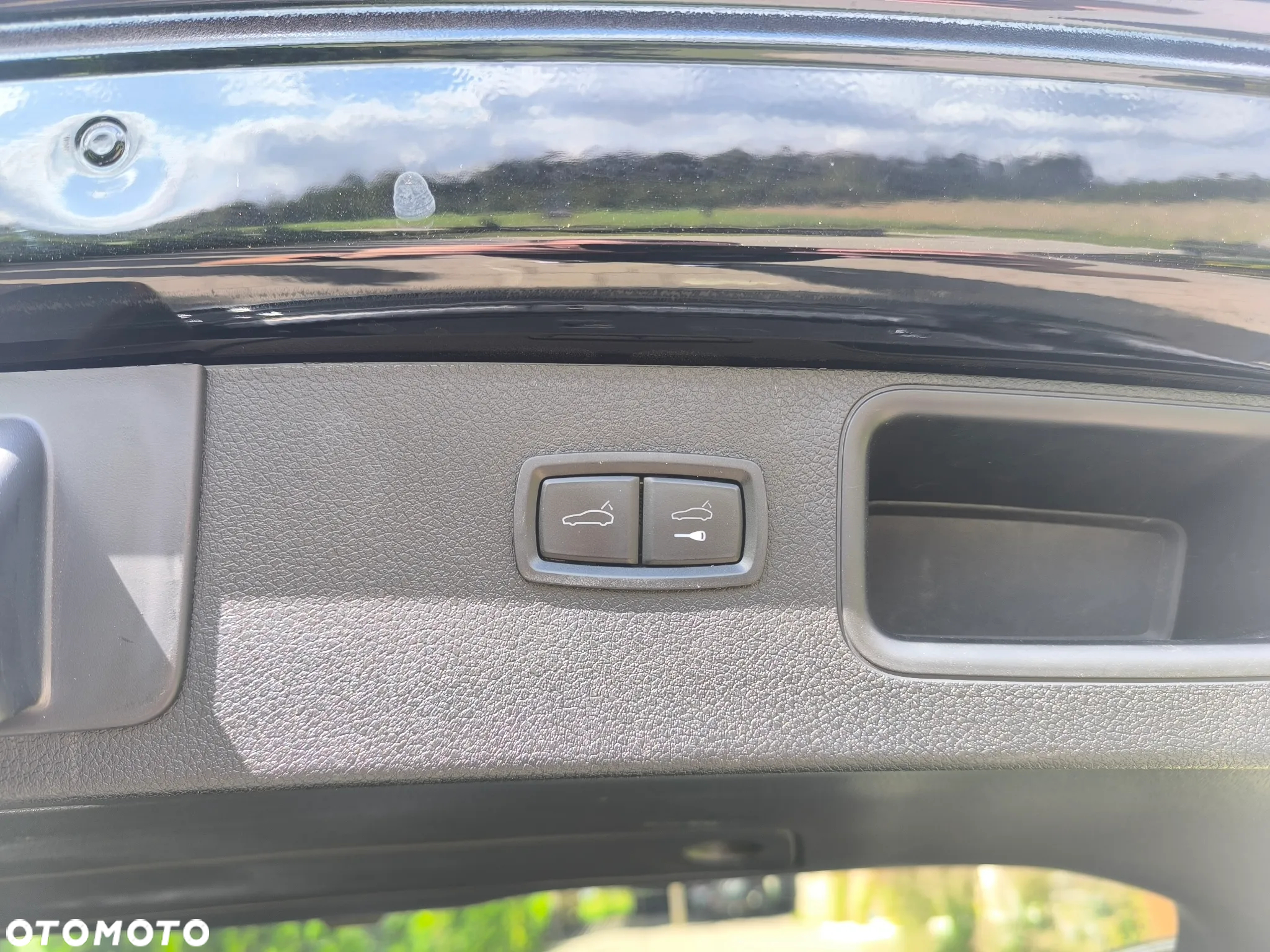 Porsche Macan Standard - 17