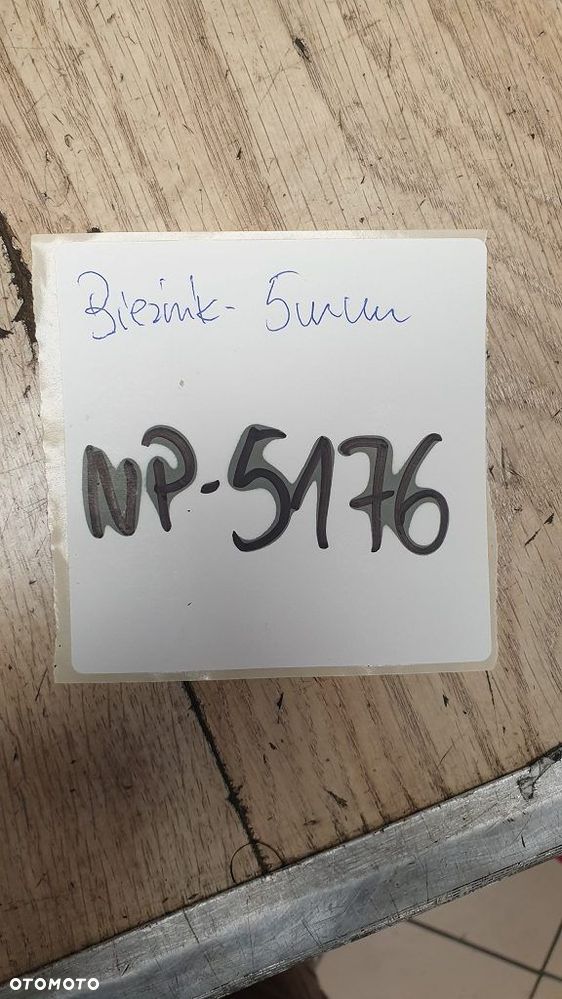 Opona 120/70-13 Metzeler ME 7-Teen - 7