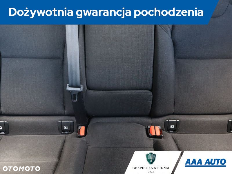 Volvo XC 60 - 11
