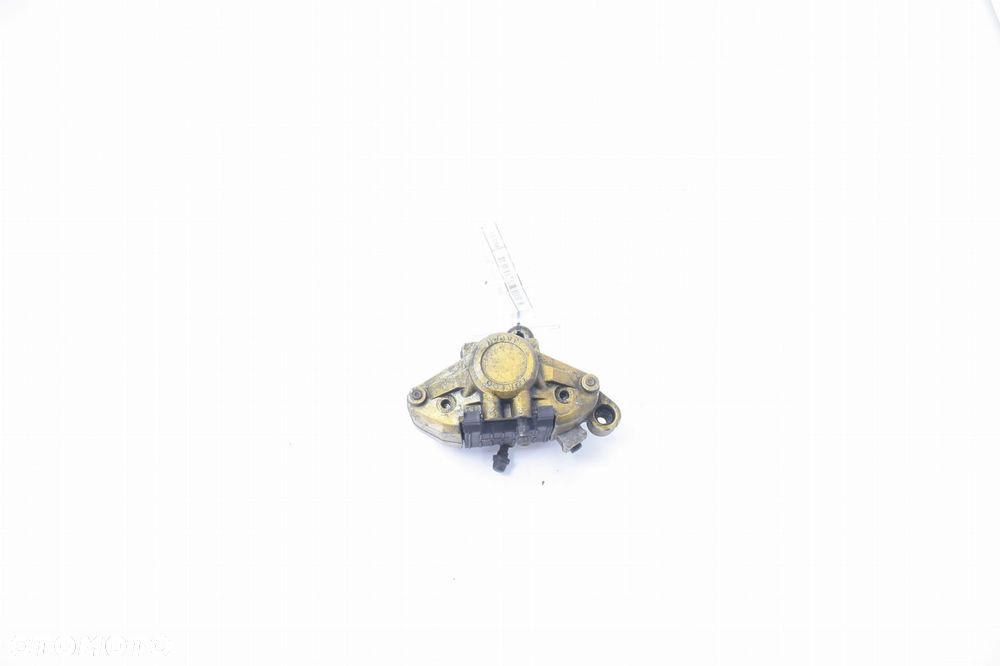 ZACISK HAMULCOWY PRAWY Suzuki GSX-F 1100 88-94 - 2