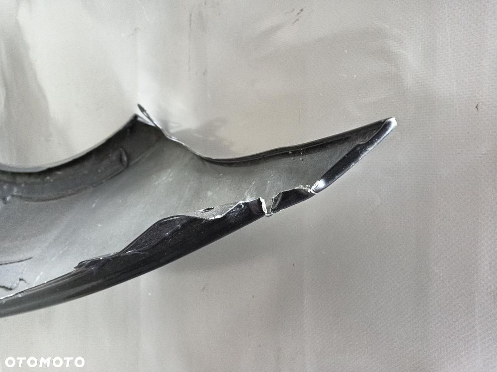 BŁOTNIK PRZÓD PRZEDNI PRAWY BMW 3 G20 G21 BŁOTNIK PRAWY BMW 3 G20 - 11