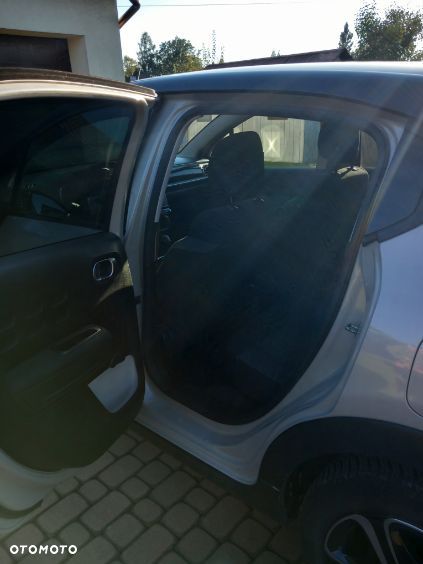 Citroën C3 - 6