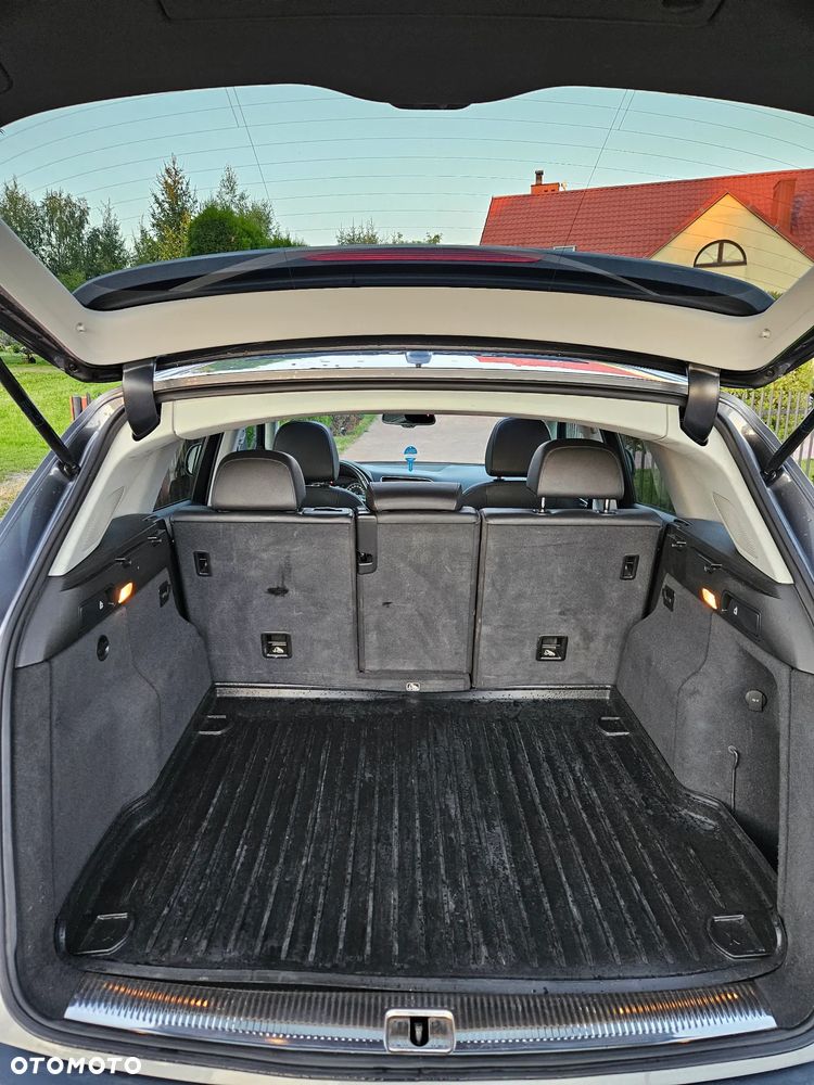 Audi Q5 2.0 TFSI Quattro Tiptr - 26