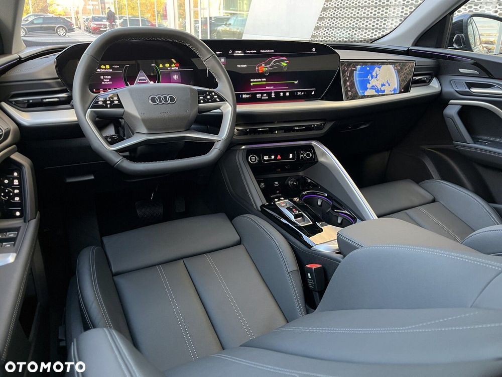 Audi Q5 - 15