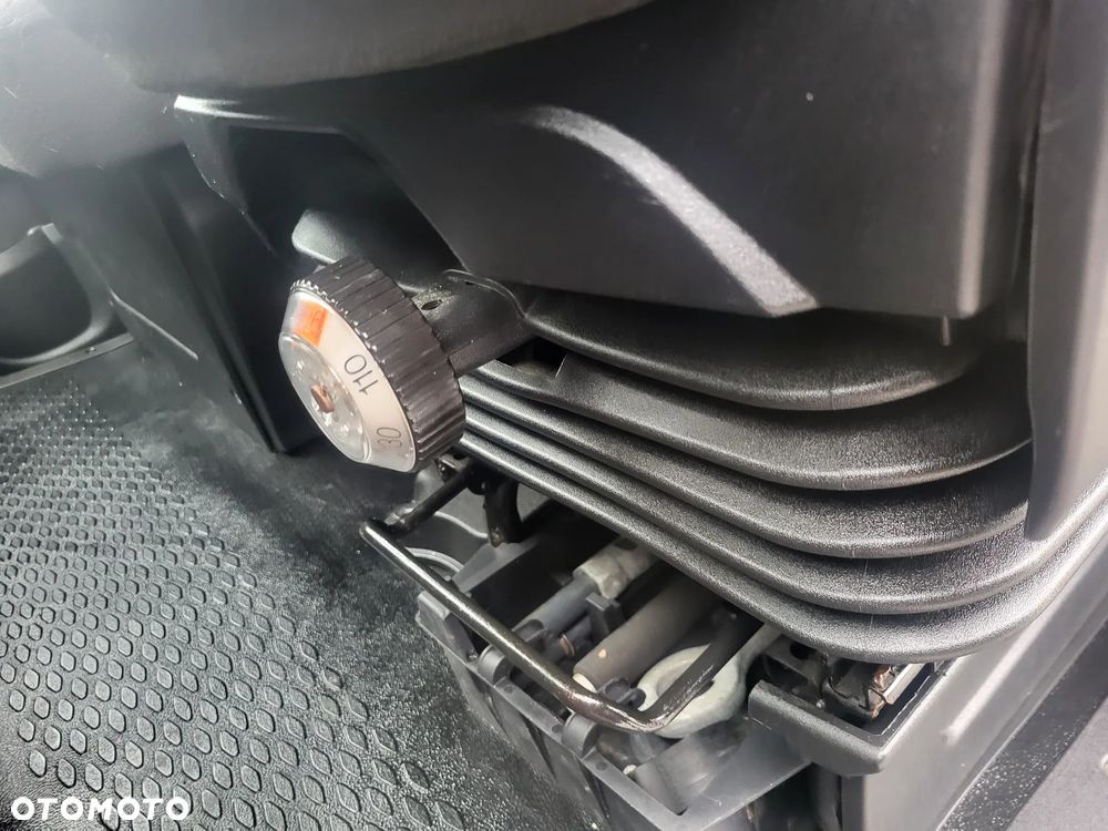 Iveco Daily - 23
