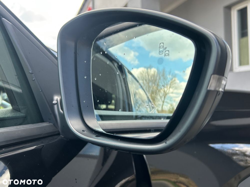 Opel Mokka 1.2 DI Turbo Edition - 32