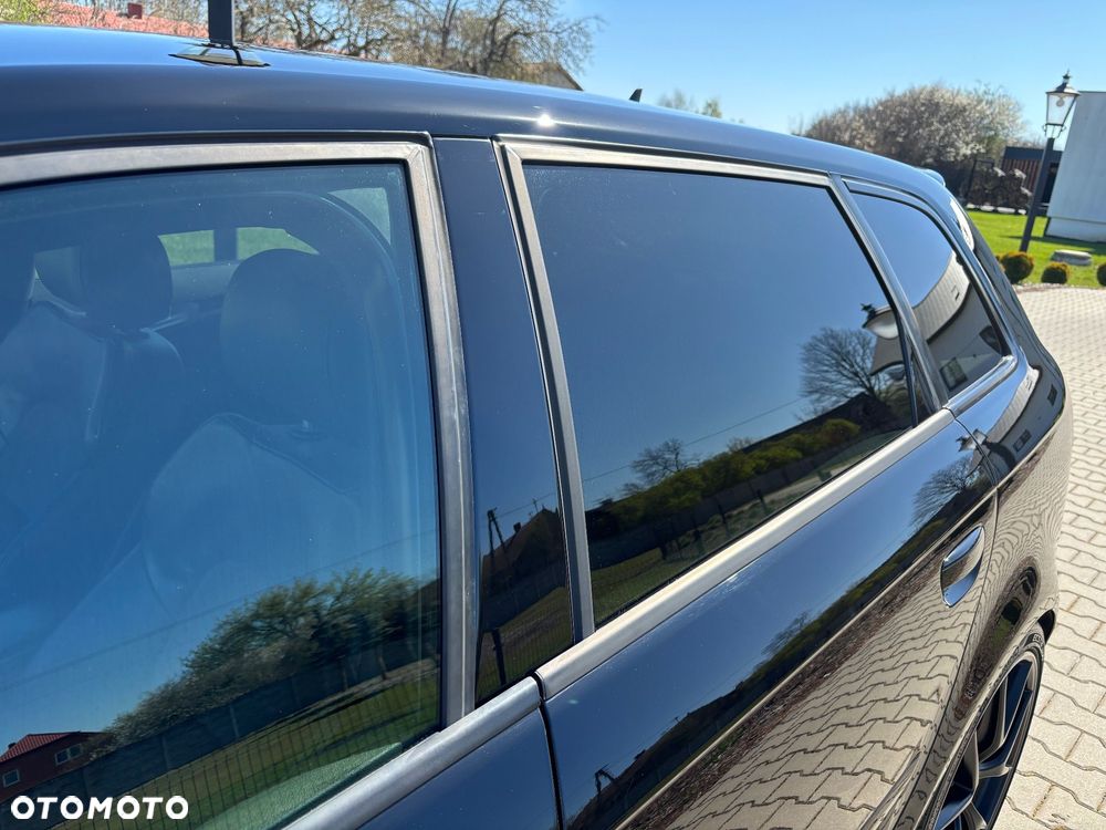 Audi S3 Sportback S tronic - 14