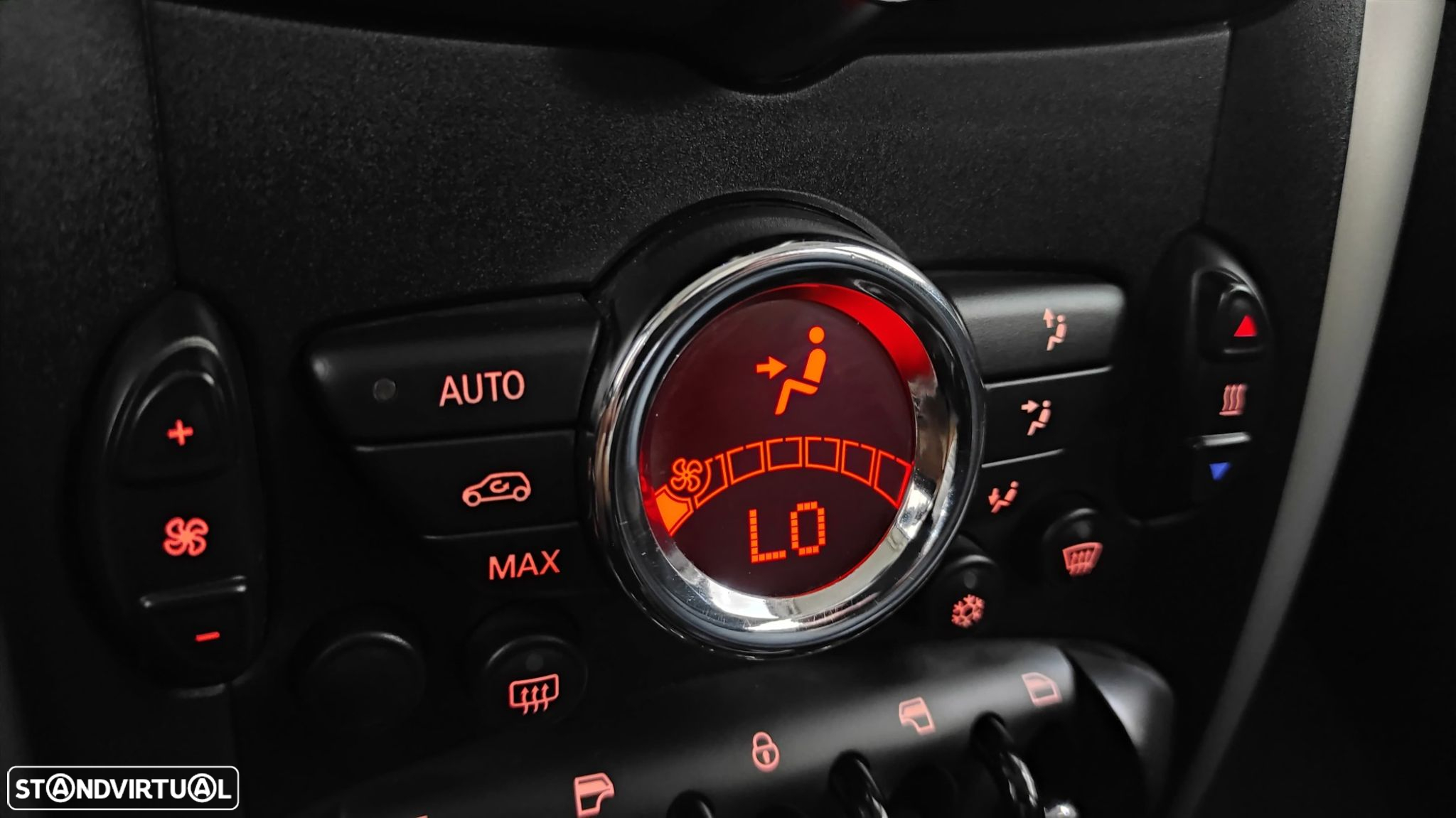 MINI Countryman Cooper D - 31