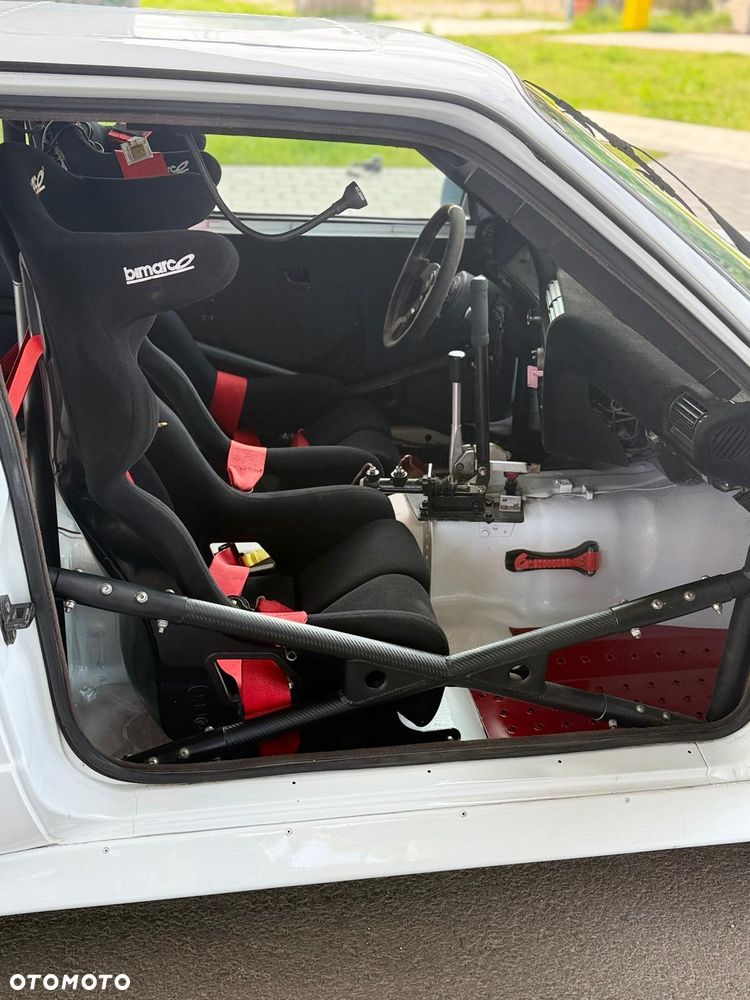 BMW Seria 3 - 18