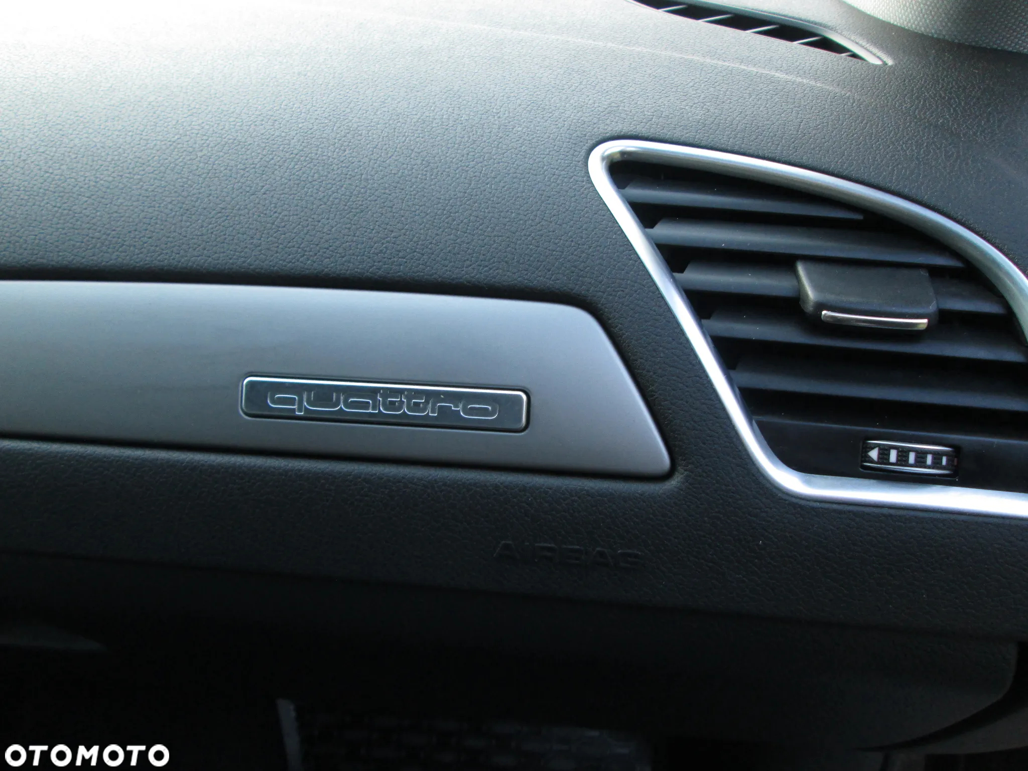 Audi A4 Allroad 2.0 TDI Quattro - 19