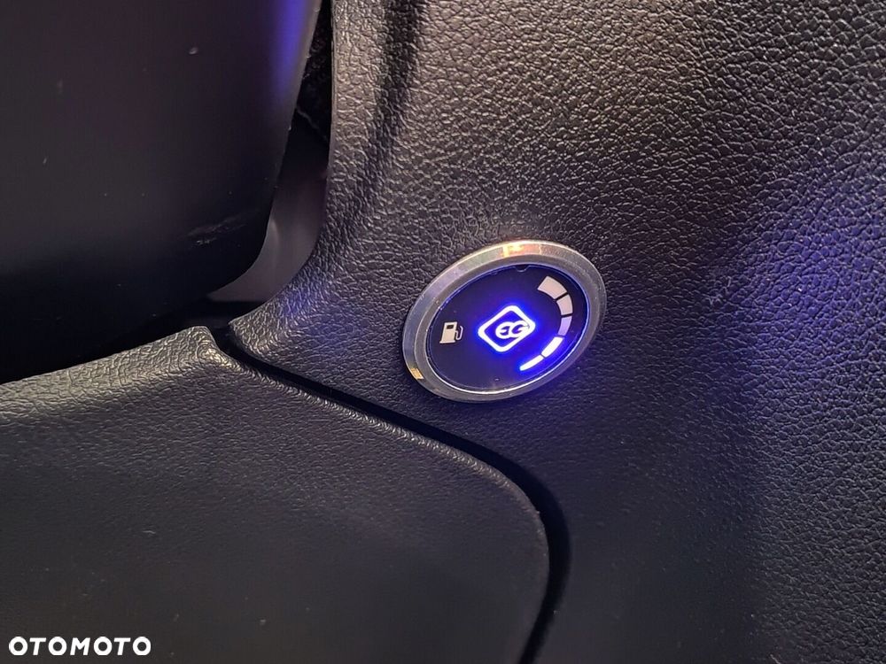 Toyota Proace City Verso 1.2 D-4T Family - 32