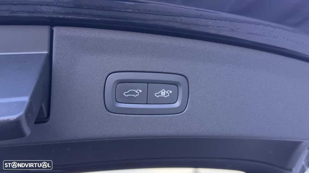 Polestar 2 Single Motor 78kWh - 27