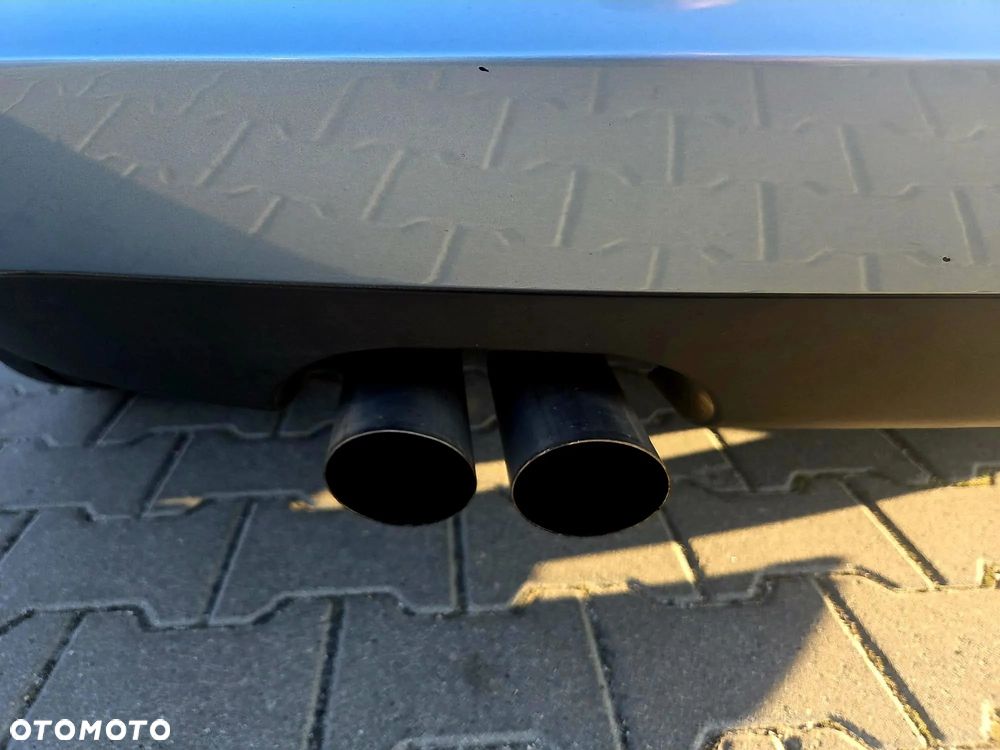 Audi A3 1.9 TDI Ambition - 5
