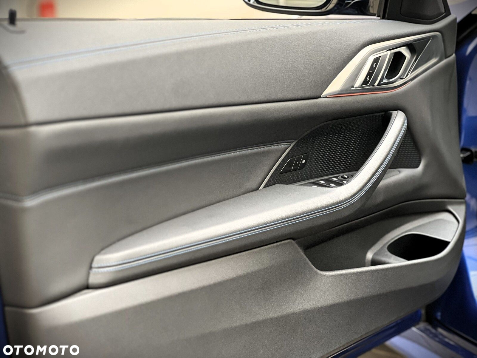 BMW Seria 4 - 26