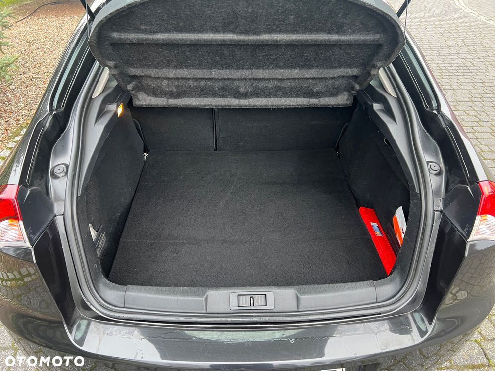 Renault Laguna 2.0 dCi Expression ESM - 30