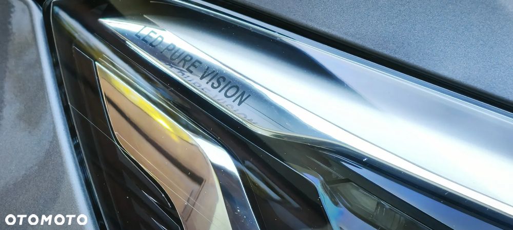Renault Captur 0.9 Energy TCe S-Edition - 12