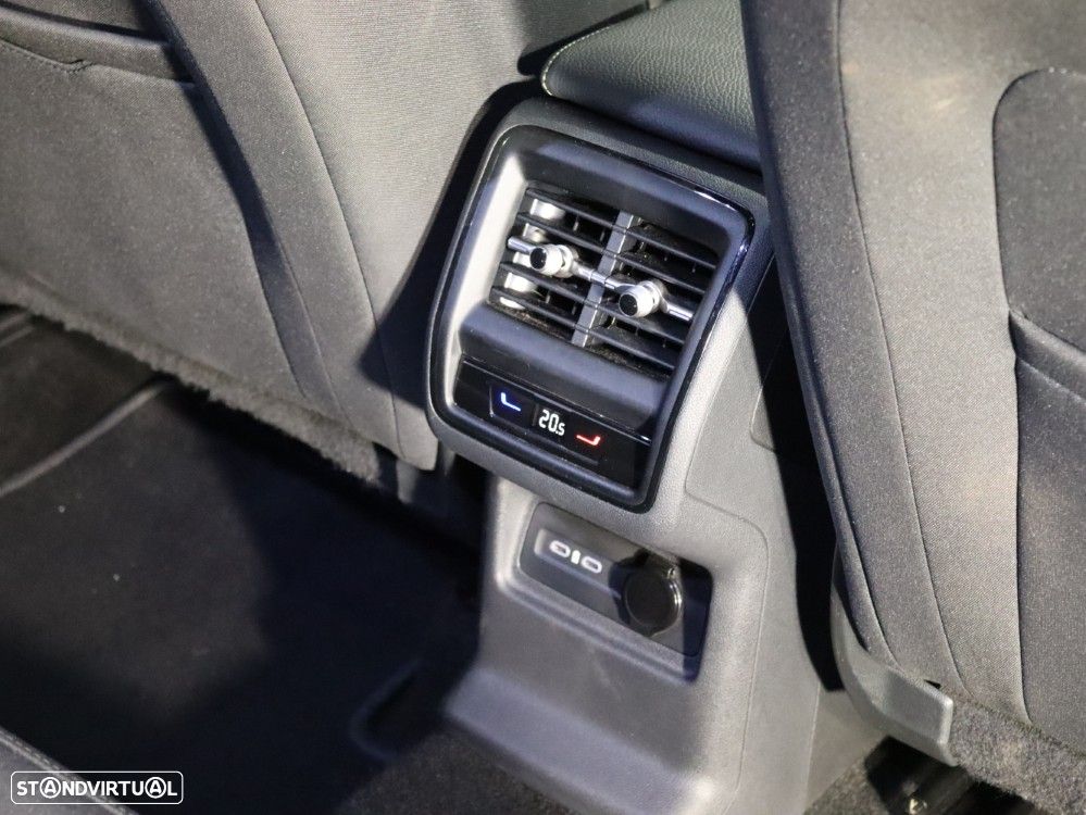 Skoda Kodiaq 2.0 TDI Ultra DSG - 21