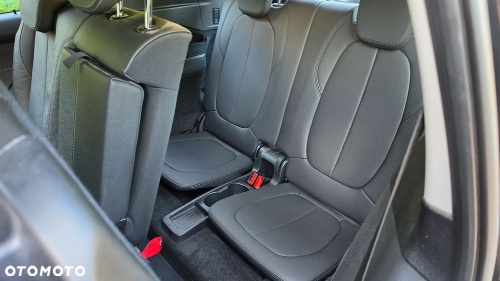 BMW Seria 2 218d GT Luxury Line - 17