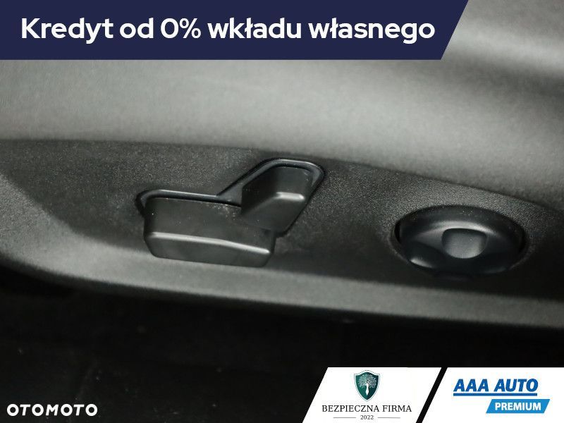 Alfa Romeo Tonale - 14