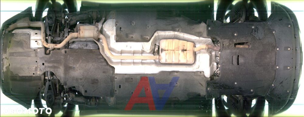 Chrysler Pacifica - 19