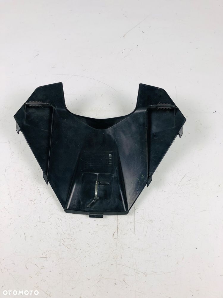 KTM RC 125 390 14-19 pokrywa dekiel akumulatora - 2