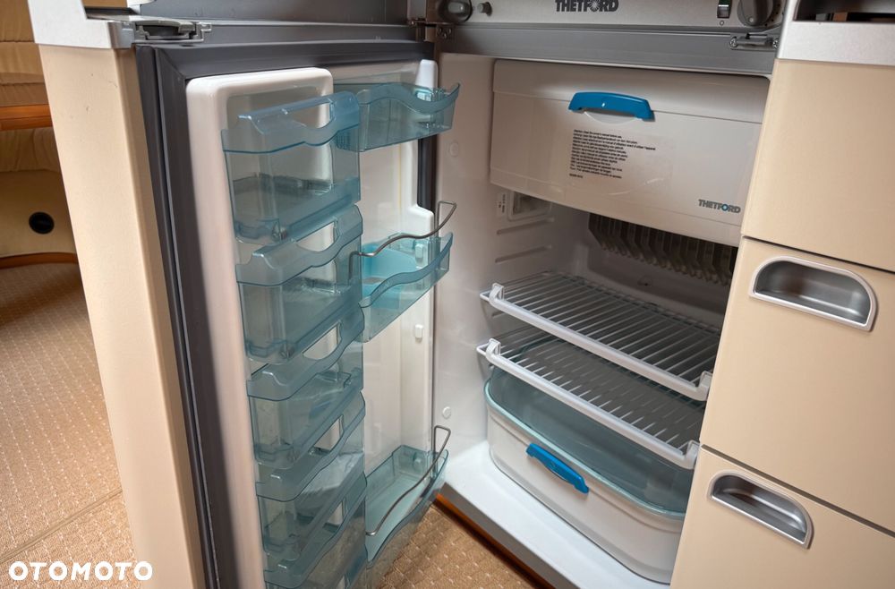 Hobby Excelsior - 17