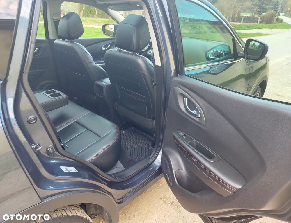 Renault Kadjar 1.6 Energy TCe Night&Day - 23