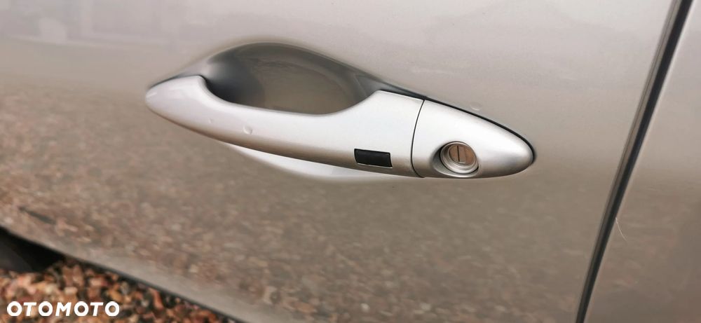 Hyundai ix35 2.0 2WD Style - 29